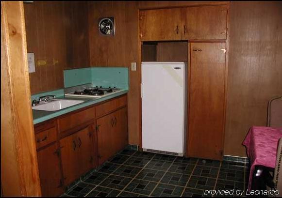 Jayes Timberlane Resort Ben Lomond Ruang foto