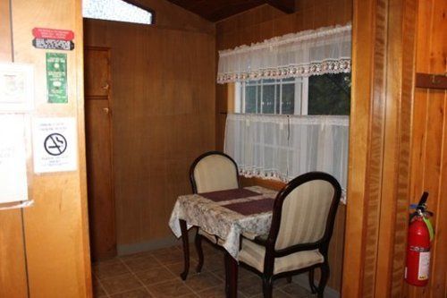 Jayes Timberlane Resort Ben Lomond Bagian luar foto