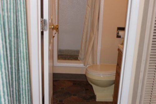 Jayes Timberlane Resort Ben Lomond Bagian luar foto