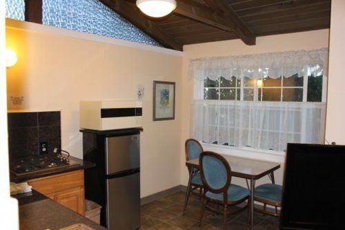 Jayes Timberlane Resort Ben Lomond Bagian luar foto