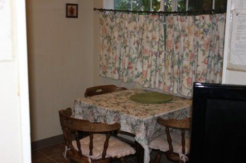 Jayes Timberlane Resort Ben Lomond Bagian luar foto